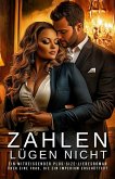 Zahlen lügen nicht: Ein mitreißender Plus-Size-Liebesroman über eine Frau, die ein Imperium erschüttert (Plus Size Instalove Liebesroman, #1) (eBook, ePUB) Zahlen lügen nicht: Ein mitreißender Plus-Size-Liebesroman über eine Frau, die ein Imperium erschüttert (Plus Size Instalove Liebesroman, #1) (eBook, ePUB)