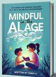 Mindful Parenting in the AI Age:... - Bild 1