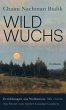 Wildwuchs (eBook, ePUB) - Bild 1