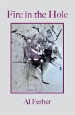 Fire in the Hole (eBook, ePUB)