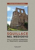 Squillace nel Medioevo (eBook, ePUB) Squillace nel Medioevo (eBook, ePUB)