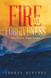 Fire and Forgiveness (eBook, ePUB) - Bild 1
