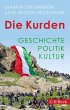 Die Kurden (eBook, PDF) - Bild 1
