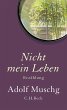 Nicht mein Leben (eBook, ePUB) - Bild 1