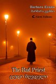 The Bad Priest (eBook, ePUB)