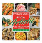 That Looks Great!!! (eBook, ePUB)