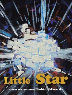 Cover Little Star (eBook, ePUB)