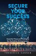 Secure Your Success (eBook, ePUB) - Bild 1