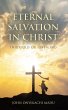 Eternal Salvation In Christ (eBook,... - Bild 1