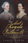 The Last Royals of Portsmouth (eBook, ePUB)