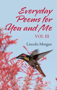 Cover Everyday Poems for You and Me (eBook, ePUB)