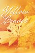Yellow Leaves (eBook, ePUB) - Bild 1