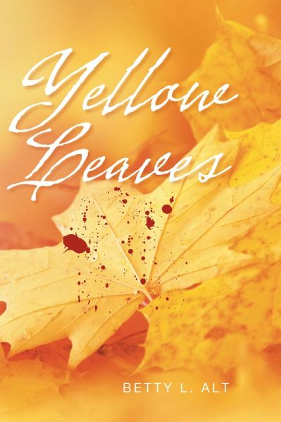 Yellow Leaves (eBook, ePUB)