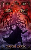 Der Widersacher (eBook, ePUB) Der Widersacher (eBook, ePUB)