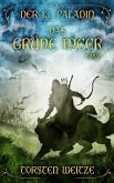 Das Grüne Meer (eBook, ePUB) Das Grüne Meer (eBook, ePUB)