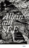 Allein auf See (eBook, ePUB)