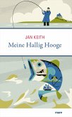 Meine Hallig Hooge (eBook, ePUB) Meine Hallig Hooge (eBook, ePUB)
