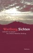 Wartburg.Sichten (eBook, PDF) - Bild 1