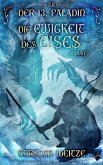 Die Ewigkeit des Eises (eBook, ePUB) Die Ewigkeit des Eises (eBook, ePUB)