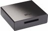 Wise CFexpress 4.0 Type B Card Reader... - Bild 1
