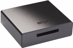 Cover Wise CFexpress 4.0 Type B Card Reader WI-RD-40CXB