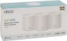 TP-Link Deco X1500 (3er-Pack) - Bild 1