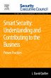 Smart Security: Understanding and... - Bild 1