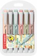 Textmarker - STABILO swing cool... - Bild 1