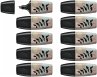Textmarker - STABILO BOSS MINI... - Bild 1