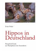 Hippos in Deutschland