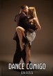 Dance Comigo - Bild 1