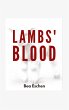 Lambs' Blood - Bild 1