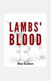 Lambs' Blood