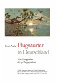 Flugsaurier in Deutschland