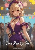 The Party Girl The Party Girl