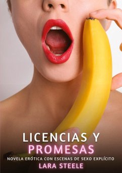 Cover Licencias y Promesas