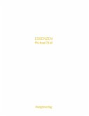 ESSENZEN IX