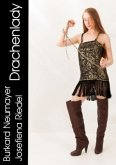 DrachenLady DrachenLady