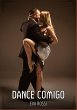 Dance Comigo - Bild 1