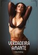 Verdadeira Amante - Bild 1