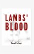 Lambs' Blood - Bild 1
