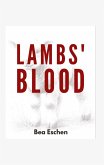 Lambs' Blood Lambs' Blood