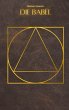 Die Babel - Bild 1