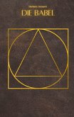 Die Babel Die Babel