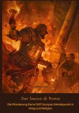 Der Sacco di Roma