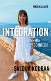 Intégration Intégration