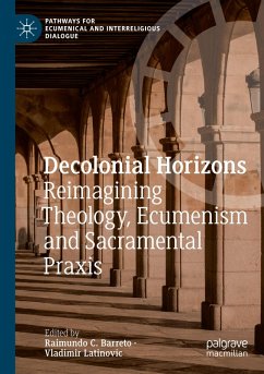 Cover Decolonial Horizons