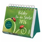 Bilder für die Seele 2026