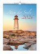 Atem der Seele 2026 - Bild 1