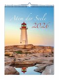 Atem der Seele 2026 Atem der Seele 2026